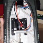 RC Racing Boat - Image 5