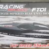 RC Racing Boat - Image 7