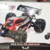 Dirt Striker - Image 4