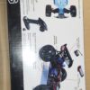 Dirt Striker - Image 5