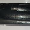 RC Racing Boat - Image 3
