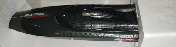 RC Racing Boat - Image 3