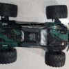 Dirt Striker - Image 2