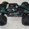 Dirt Striker - Image 3