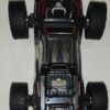 BEAST RC Crawler - Image 3
