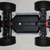 BEAST RC Crawler - Image 4