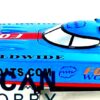 RC Boat - Image 2