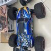 RC Toys