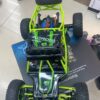 Strong RC RTR Version - Image 8
