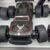 BEAST RC Crawler - Image 2