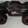 BEAST RC Crawler - Image 5