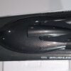RC Racing Boat - Image 2