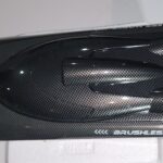 RC Racing Boat