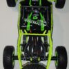 Strong RC RTR Version - Image 7