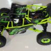 Strong RC RTR Version - Image 6
