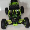 Strong RC RTR Version - Image 5