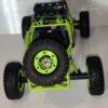 Strong RC RTR Version - Image 4
