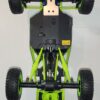 Strong RC RTR Version - Image 3