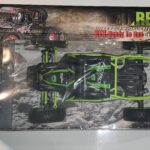 Strong RC RTR Version - Image 2