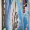 RC Boat - Image 3