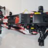 Baja 5B - Image 2