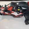 Baja 5B - Image 3